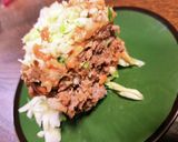 パパの晩御飯Ver.20230226-2作り方2写真