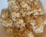 ３分！毎日食べたい葱タルチャーシュー丼♡作り方8写真