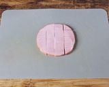 ☆簡単☆白菜のコールスロー作り方2写真