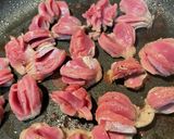 こりっこり砂肝作り方6写真