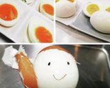 基本のタルタルソース作り方1写真