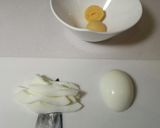 基本のタルタルソース作り方6写真