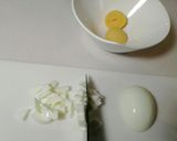 基本のタルタルソース作り方7写真