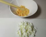 基本のタルタルソース作り方8写真