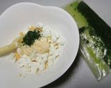 基本のタルタルソース作り方9写真