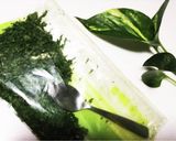 基本のタルタルソース作り方11写真