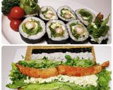 基本のタルタルソース作り方12写真