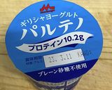 ティラミス風オープンサンド作り方5写真