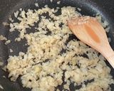 ご飯が進む☆おうちハンバーグ☆作り方1写真