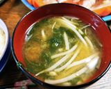 パパの晩御飯Ver.20230227作り方3写真