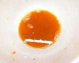 にんじんラペ作り方4写真