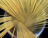 Sausage Pasta作り方8写真