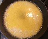 チキン出汁が染み込む簡単トルコ風ピラフ作り方5写真