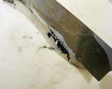 【サヨリ】捌いてみた作り方7写真