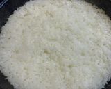 絶品!スナップエンドウ・トマトの卵炒め作り方9写真