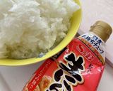 鶏胸肉のトマトクリーム煮込み作り方2写真