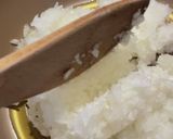 鶏胸肉のトマトクリーム煮込み作り方3写真