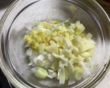 ご飯が進む回鍋肉作り方2写真