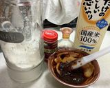 ご飯が進む回鍋肉作り方4写真