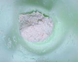 クリームパン☆作り方4写真