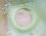 クリームパン☆作り方7写真