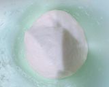 クリームパン☆作り方8写真