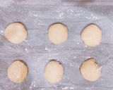 クリームパン☆作り方11写真