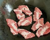 ご飯が進む回鍋肉作り方6写真