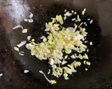 ご飯が進む回鍋肉作り方8写真