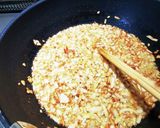 万能カレーだれ(スパイス使用)辛さ普通作り方1写真