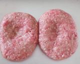 デミ缶を使ったデミグラスハンバーグ♪作り方1写真