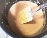 我が家のエビマヨフレンチピッツァ作り方1写真
