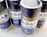万能カレーだれ(スパイス使用)辛さ普通作り方4写真