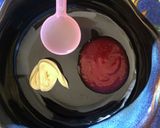 なんちゃって海老マヨ作り方3写真
