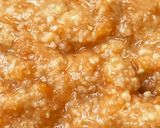 玉ねぎ麹作り方6写真