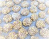 【保育所給食】コーン蒸し作り方4写真
