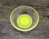 シークワーサー酢飯でちらし寿司♪作り方2写真
