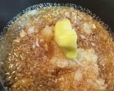 白みそ＆マヨが味の決め手のハンバーグ作り方19写真