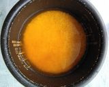 出汁香る☆炊き込みご飯作り方1写真