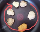 うまい棒　おかず♪おやつ♪　アレンジ！作り方4写真