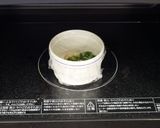 万能！酒粕レモン味のタルタルソース作り方3写真