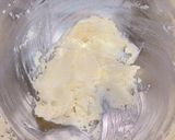 パウンドケーキ☆さつまいもとりんご作り方6写真