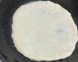 ナポリピザ基本の生地作り方7写真