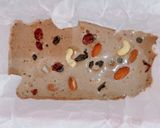☆レンジで3分！ふわもち米粉蒸しパン☆作り方5写真