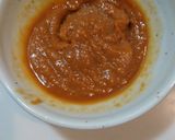 簡単!激ウマ!ウインナー白菜味噌チーズ鍋作り方3写真