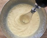 【乳アレルギー対応】焼きドーナツ作り方1写真