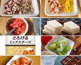 めちゃウマー たこ焼き 色々な具材記録作り方3写真