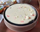 めちゃウマー たこ焼き 色々な具材記録作り方7写真