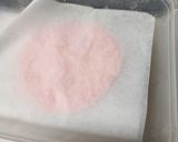 米粉で作る♪イチゴ生どら作り方10写真