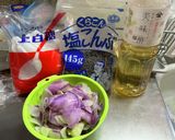 大根のハリハリ漬け作り方4写真
